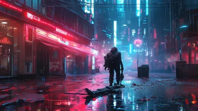 9月4日 一起玩神途兑换码更新，速领珍稀道具